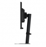 Gigabyte G25F2 EK | 24.5 " | IPS | FHD | 200 Hz | 1 ms | 1920 x 1080 pixels | 300 cd/m² | HDMI ports quantity 2
