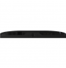 Gigabyte G25F2 EK | 24.5 " | IPS | FHD | 200 Hz | 1 ms | 1920 x 1080 pixels | 300 cd/m² | HDMI ports quantity 2