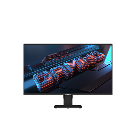 Gigabyte GS25F2 EU | 24.5 " | IPS | FHD | 200 Hz | 1 ms | 1920 x 1080 pixels | 300 cd/m² | HDMI ports quantity 2