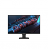 GIGABYTE GS25F2 25" FHD Gaming Monitor - 1920 x 1080, 200Hz, 1ms, 300 cd/m2, Display HDR 10, HDMI 2.0, Displayport 1.4