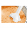 Bosch | Hand Blender | MSM14200 CleverMixx | Hand Blender | 400 W | Number of speeds 1 | White