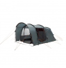 Easy Camp Tent | Skarvan 4 | 4 person(s) | Blue