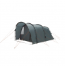 Easy Camp Tent | Skarvan 4 | 4 person(s) | Blue