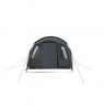 Easy Camp Tent | Skarvan 4 | 4 person(s) | Blue