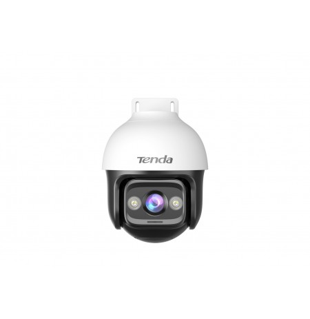 Kamera Tenda RH3 V2.0