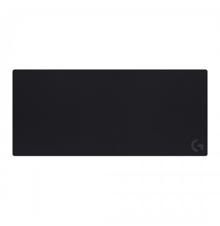 Logitech G G840 XL Cloth Gaming Mouse Pad