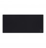 LOGITECH G G840 Mouse pad black