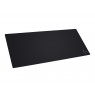 Logitech G G840 XL Cloth Gaming Mouse Pad