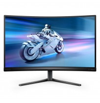 Philips 68,5cm (27,0") 27M2C5200W 16:09 2xHDMI+2xDP VA