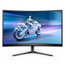 PHILIPS 27M2C5200W 27inch 2560x1440 16:9 HDMI Black/Grey
