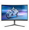 Philips 68,5cm (27,0") 27M2C5200W 16:09 2xHDMI+2xDP VA