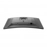 Philips 68,5cm (27,0") 27M2C5200W 16:09 2xHDMI+2xDP VA
