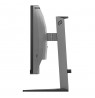 Philips 68,5cm (27,0") 27M2C5200W 16:09 2xHDMI+2xDP VA