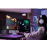 Philips 68,5cm (27,0") 27M2C5200W 16:09 2xHDMI+2xDP VA