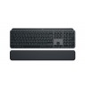 Logitech MX Keys S