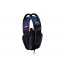 Logitech G G335 Wired Gaming Headset