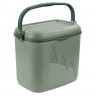 Šaltkrepšis žalia sp. 33L 262266 CURVER