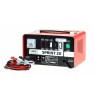 Charger SPRINT 20, charging voltage: 12/24 V IDEAL, charging current: 20A, supply voltage: 230V, battery type: Ca/Ca