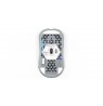 ENDORFY GEM Plus Wireless Onyx White mouse Gaming Ambidextrous RF Wireless + USB Type-C Optical 26000 DPI
