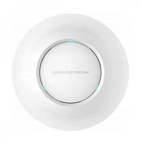 Grandstream WiFi Access Point GWN7670