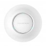 Grandstream WiFi Access Point GWN7670
