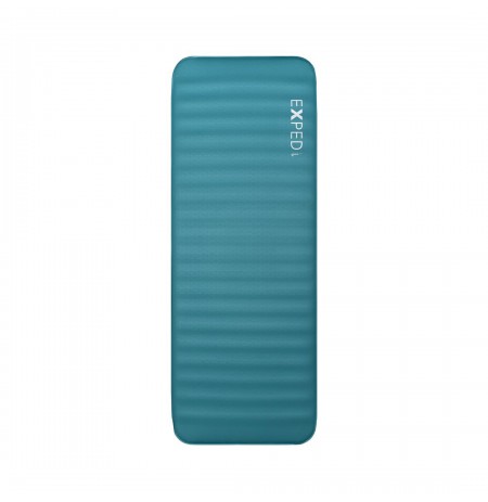 Inflatable mattress Exped MegaMat MW