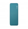Inflatable mattress Exped MegaMat MW