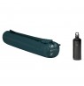 Inflatable mattress Exped MegaMat MW