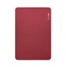 Inflatable mattress Exped MegaMat Max Duo LW+