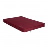 Inflatable mattress Exped MegaMat Max Duo LW+