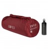 Inflatable mattress Exped MegaMat Max Duo LW+