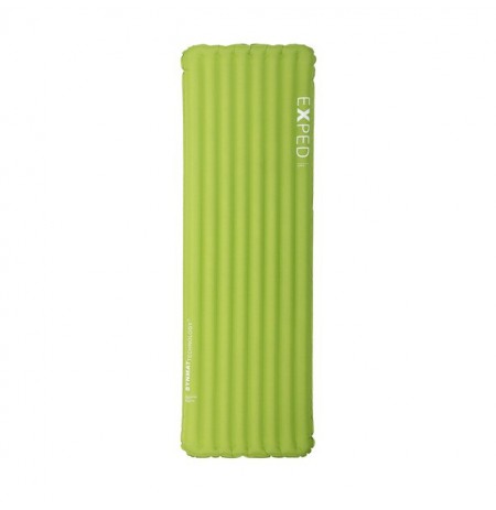 Inflatable mattress Exped Ultra 3R S