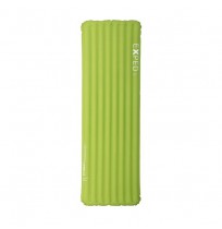 Inflatable mattress Exped Ultra 3R S