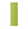 Inflatable mattress Exped Ultra 3R S