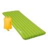 Inflatable mattress Exped Ultra 3R S