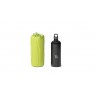 Inflatable mattress Exped Ultra 3R S
