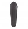 Inflatable mattress Exped Ultra 7R MW Mummy