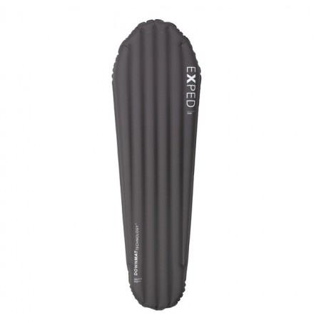 Inflatable mattress Exped Ultra 7R Mummy