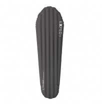 Inflatable mattress Exped Ultra 7R Mummy