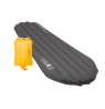 Inflatable mattress Exped Ultra 7R Mummy