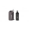 Inflatable mattress Exped Ultra 7R Mummy