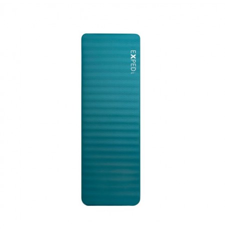 Inflatable mattress Exped MegaMat LW