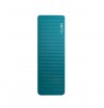 Inflatable mattress Exped MegaMat LW