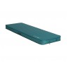 Inflatable mattress Exped MegaMat LW