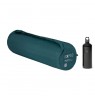 Inflatable mattress Exped MegaMat LW