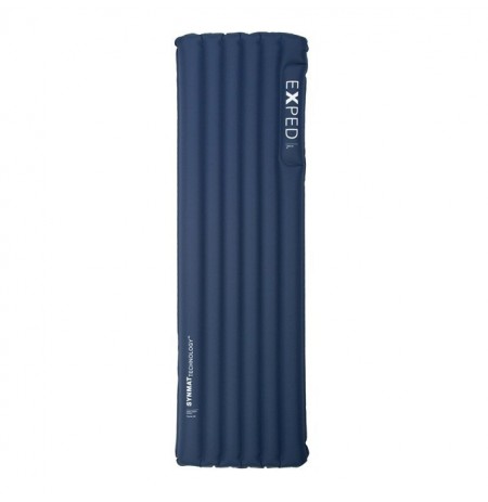 Inflatable mattress Exped Versa 5R MW