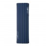 Inflatable mattress Exped Versa 5R MW