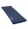 Inflatable mattress Exped Versa 5R MW