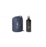 Inflatable mattress Exped Versa 5R MW