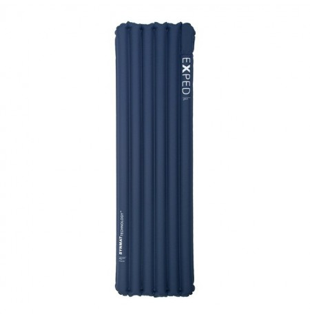 Inflatable mattress Exped Versa 4R M